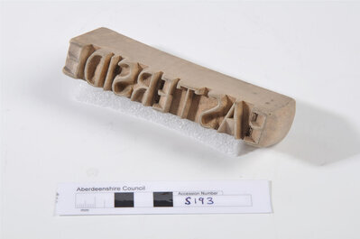 Archived Images\S_numbers\S1-S500\S193.jpg; S193; ;